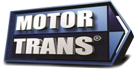 Motor Trans