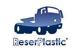 Reser Plastic logo