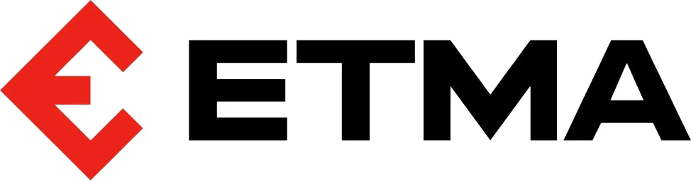 ETMA logo