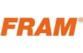 Fram Logo