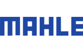 mahle logo