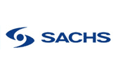 sachs logo