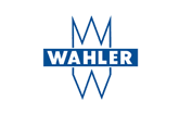 wahler logo